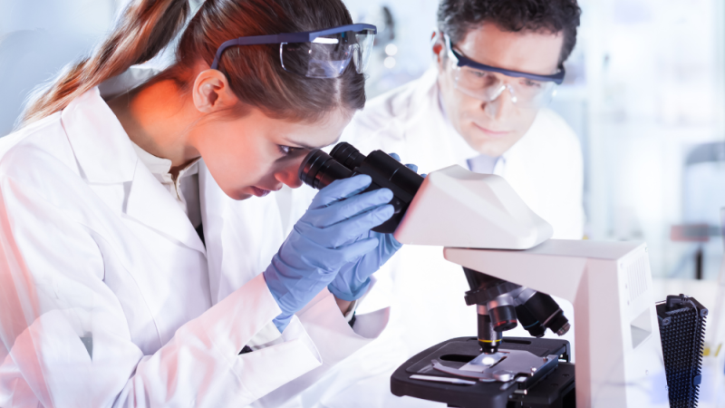cientificos