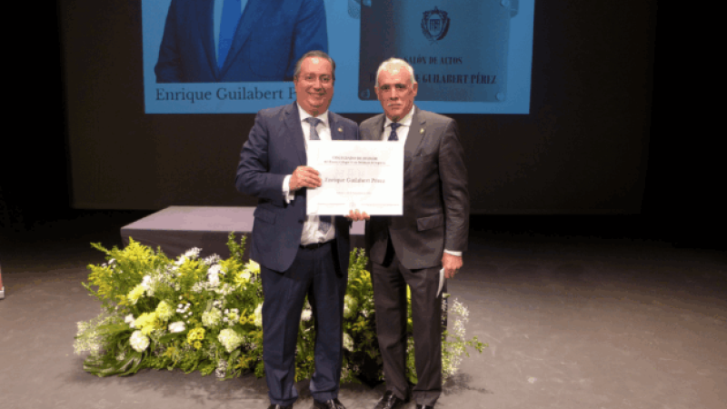 com-segovia-enrique-guilabert