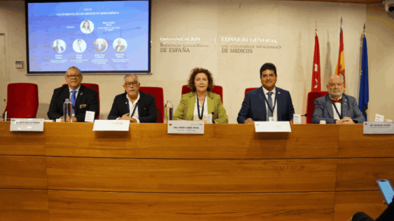 confemel-omc-salud-mental
