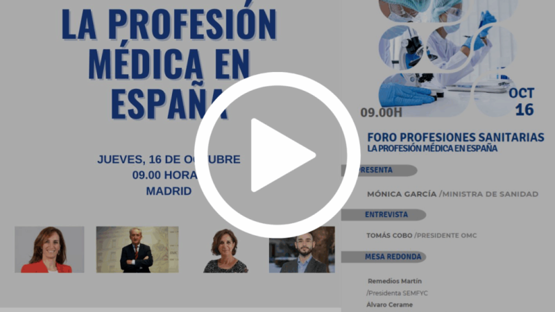 en_directo-la_profesion_medica_en_espana