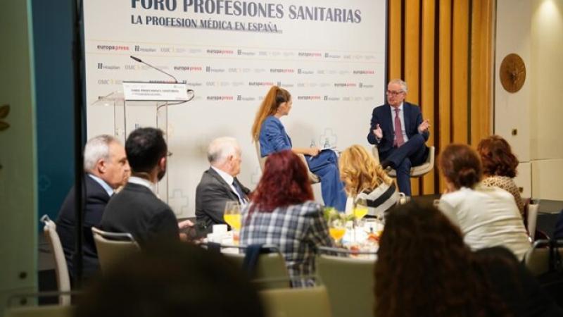 ep-foro_profesiones_sanitarias
