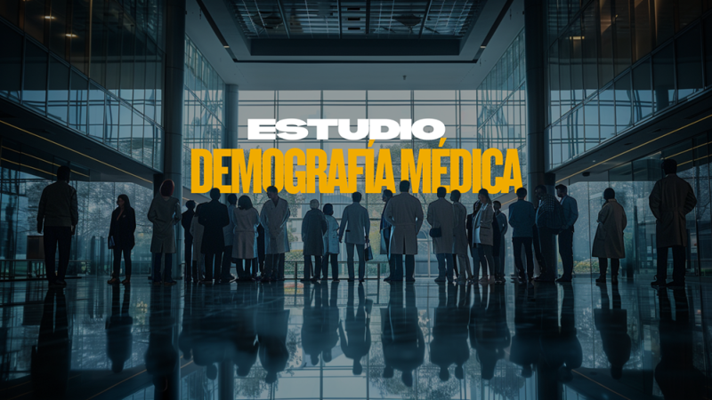 estudemo25