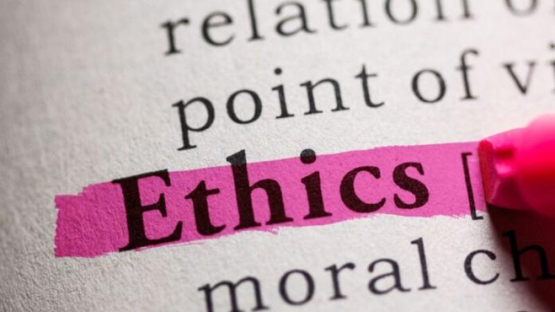 ethics