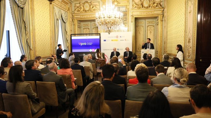 evento-lanzamiento-upro