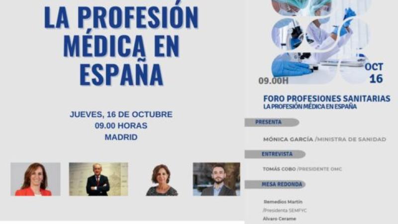 foro-profesion-medica-ep2025
