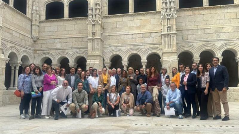 grupo_tutores_medicos_rural