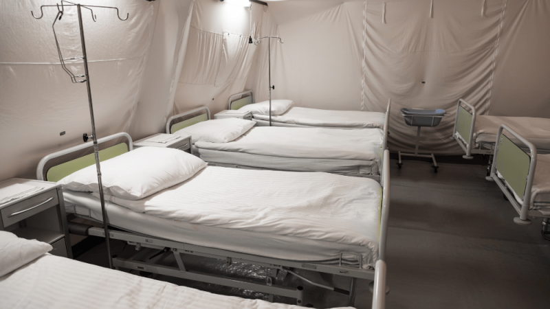 hospital_campana