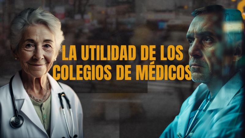la_utilidad_de_los_colegios_de_medicos
