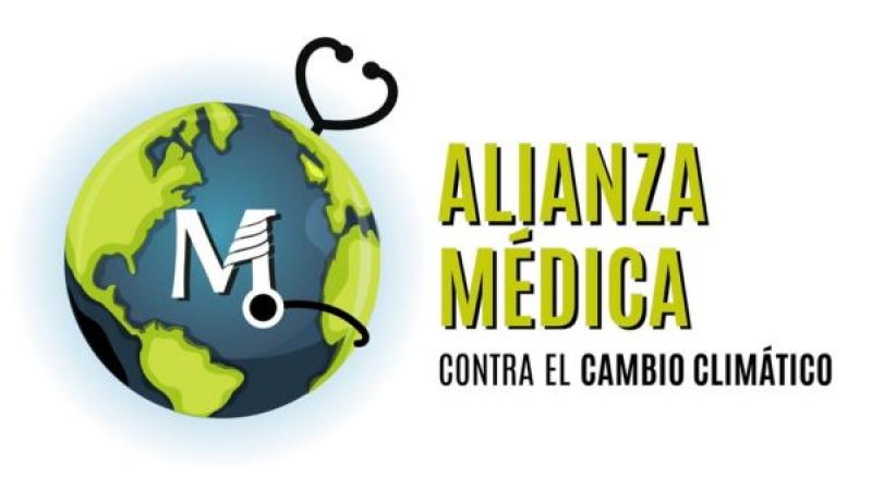 logo_amcc