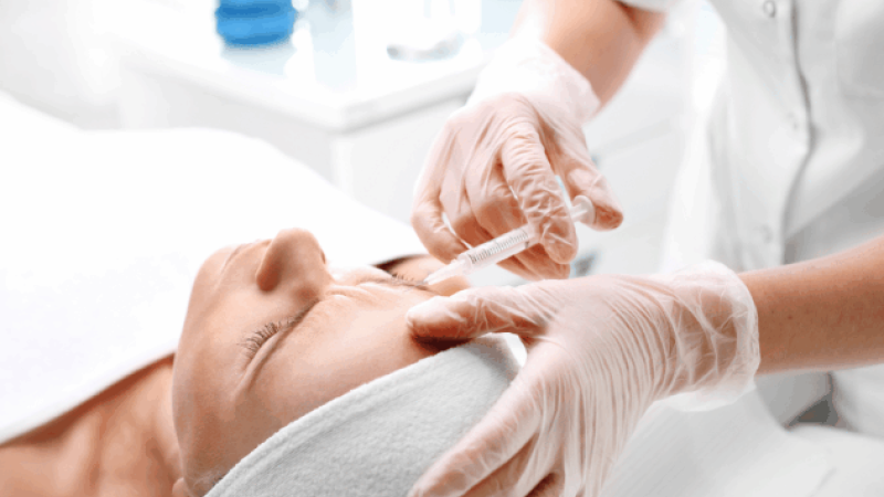 medicina-estetica