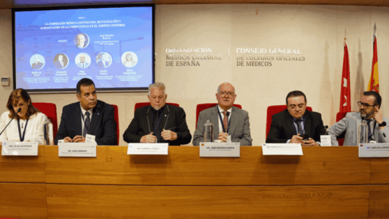 mesa-acreditacion-confemel