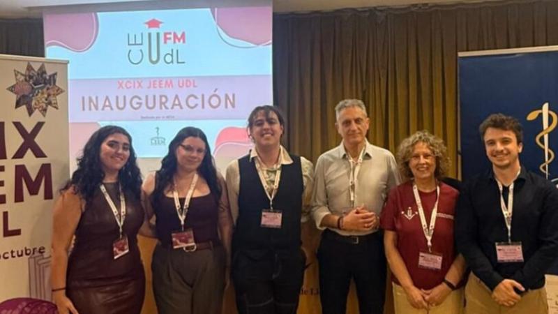 mesa-inaugural-xcix-jeem-udl