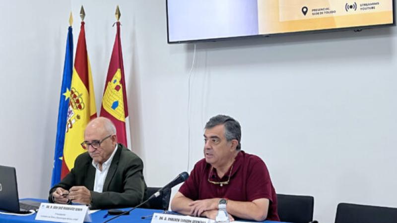 negacionismo_comt