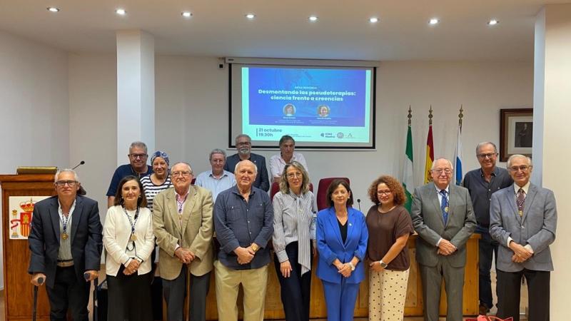oppiss_huelva