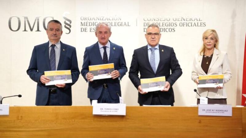 posado-1_demografia-medica