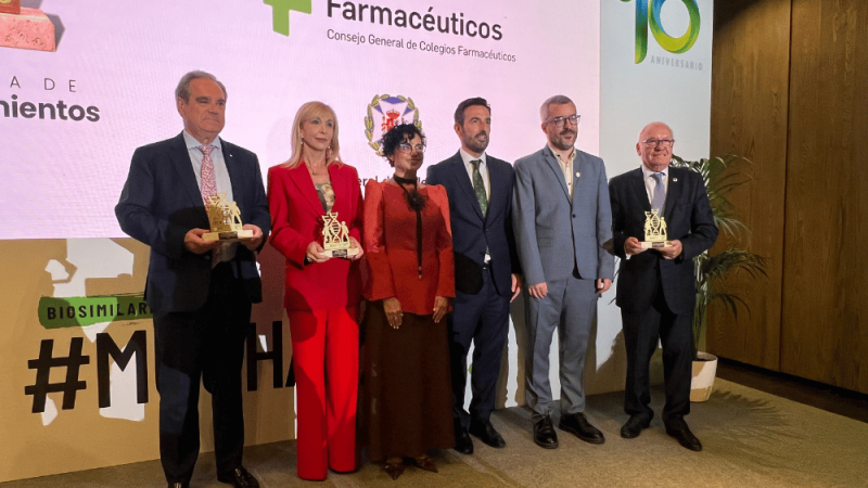 premio-omc-biosim