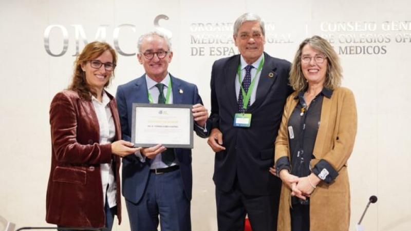 reconocimiento-amcc-tomas