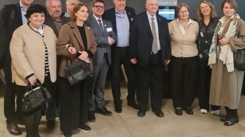 uems-omc_tbilisi
