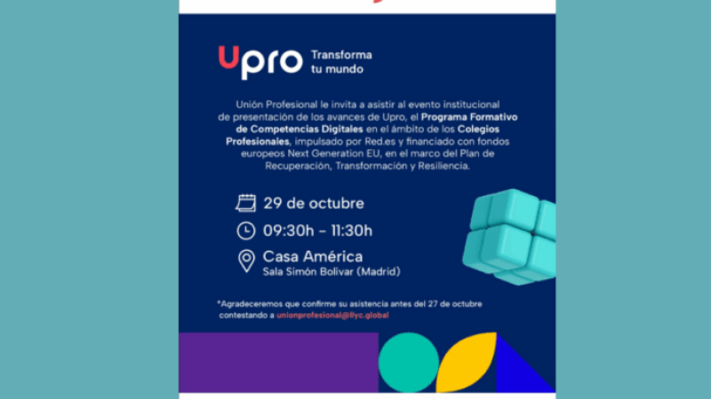 upro_competencias_digitales