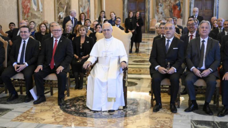 vatican-media