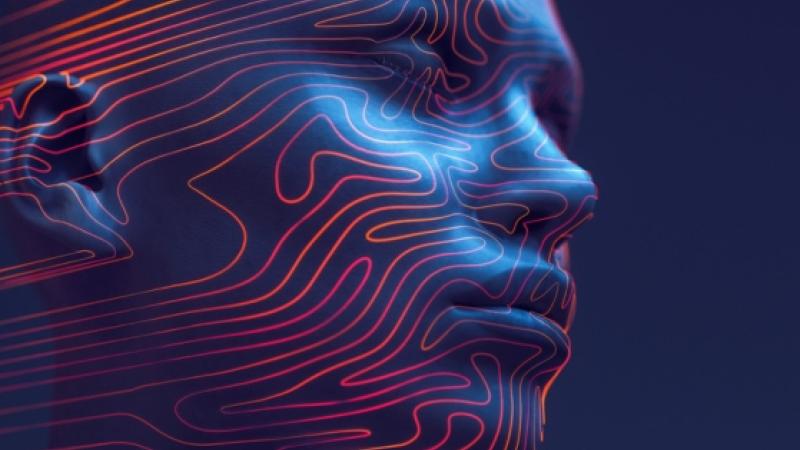 Competencias digitales