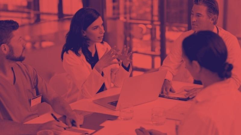 Competencias digitales