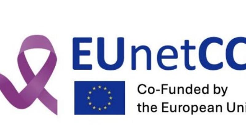 EU Network of Comprehensive Cancer Centres