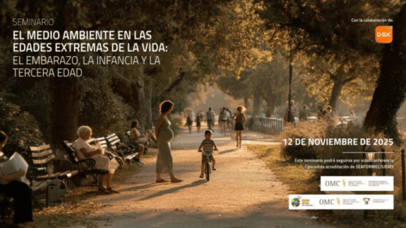 ffomc-ma-edadesextremas