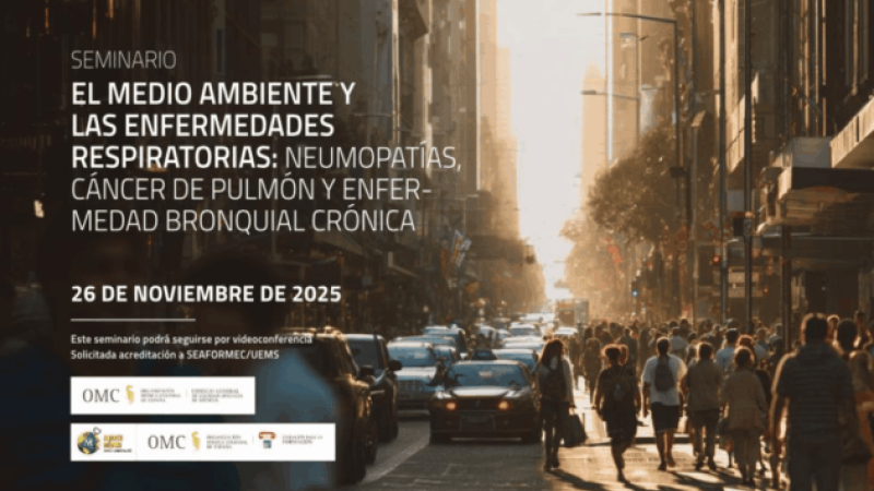 ffomc-ma-enf-respiratorias