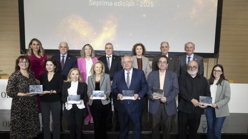 foto_grupo_premiados