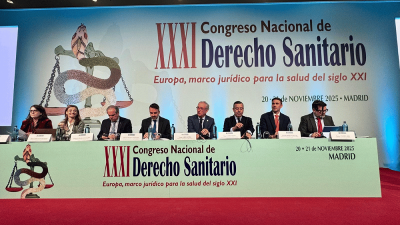 inaguracion-31-dcho-sanitario