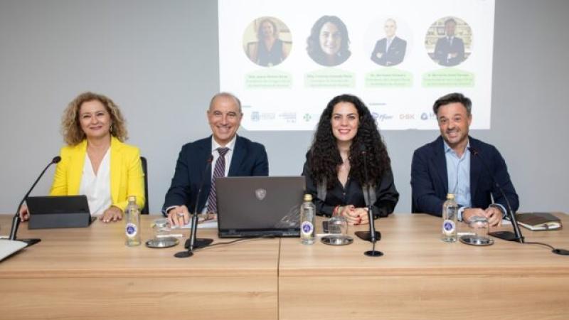 inauguracionjornada-one-health-alicante