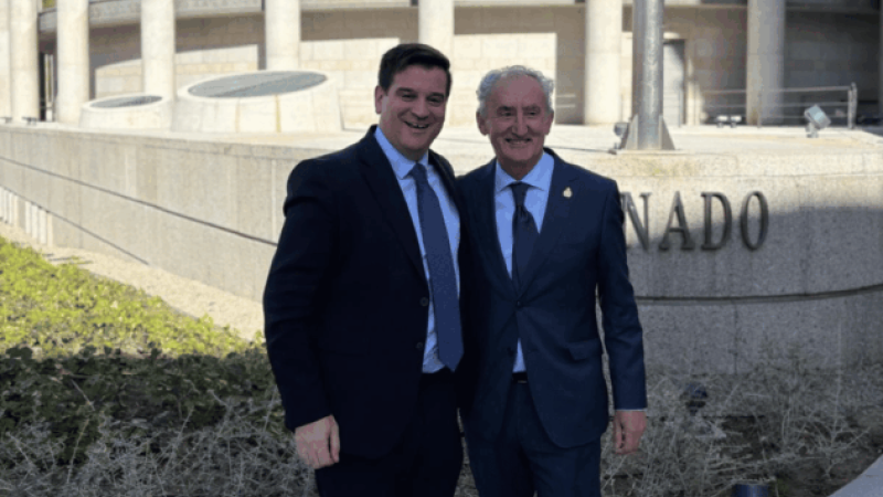 mesa-1-ikerburn-senado