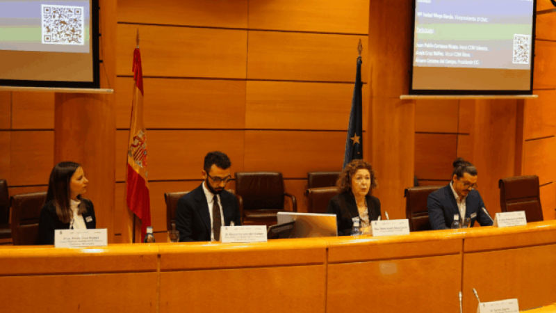 mesa-2-ikerburn_senado