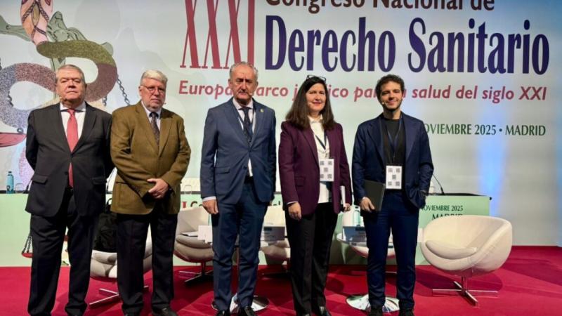 mesa-pandemias-congreso_derecho_sanitario_2025