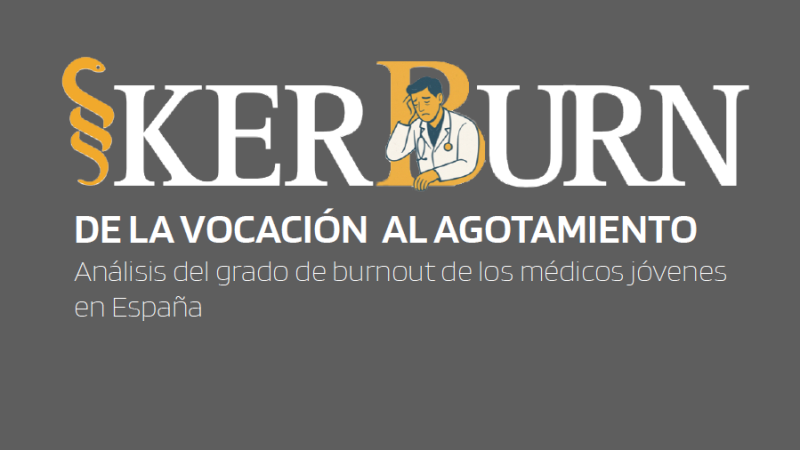 portada_estudio_ikerburn