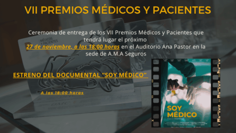 premios-myp-2025