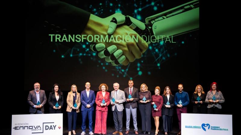 premios_ennova_health-2025