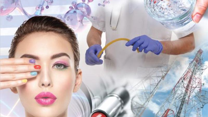 Scientific Committees