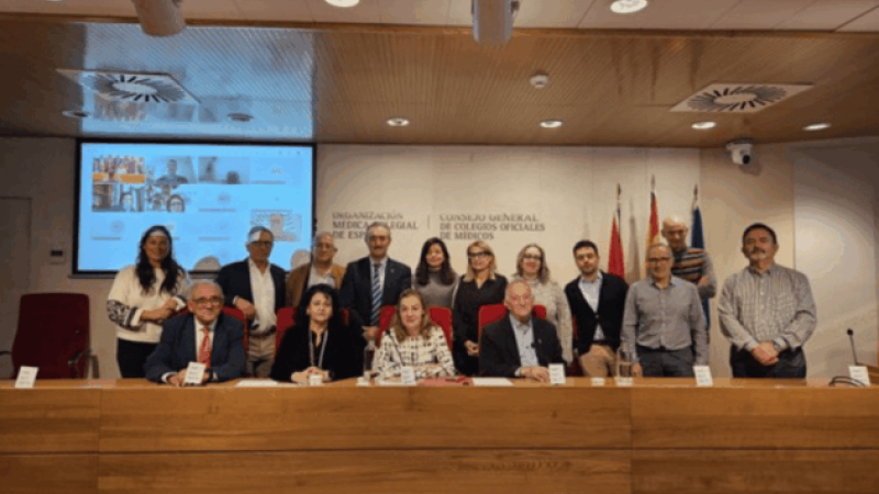 seccion_hospitales-nov-25