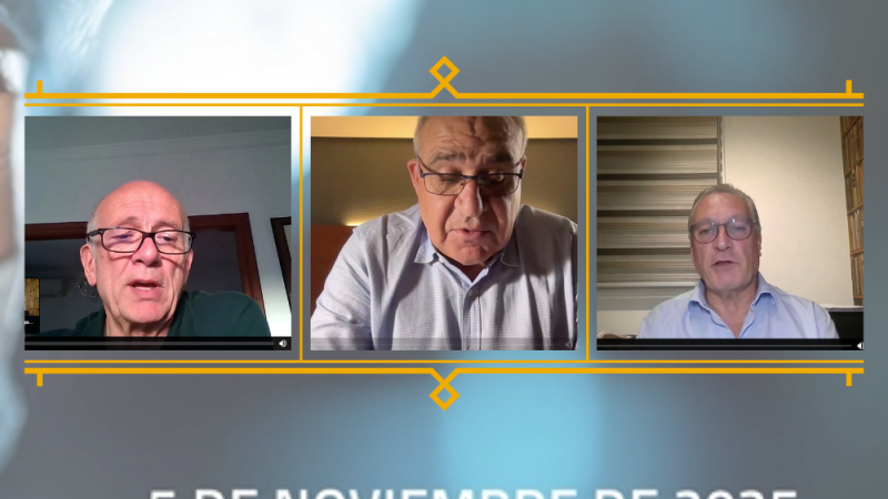 seminario_responsabilidad_residentes