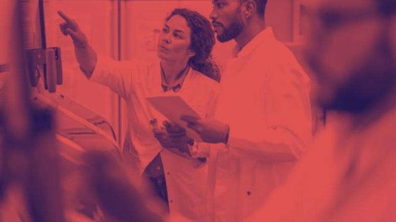 transformación digital