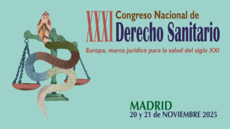 xxxi-dcho-sanitario-aeds_cartel