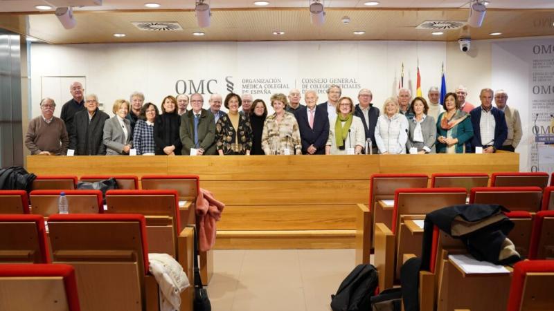 asamblea_medicos_jubilados_dic2025