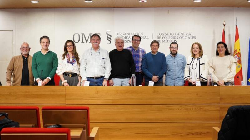 asamblea_rural_dic2025