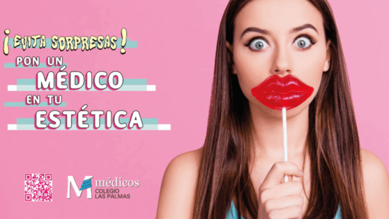 com-las-palmas-med-estetica