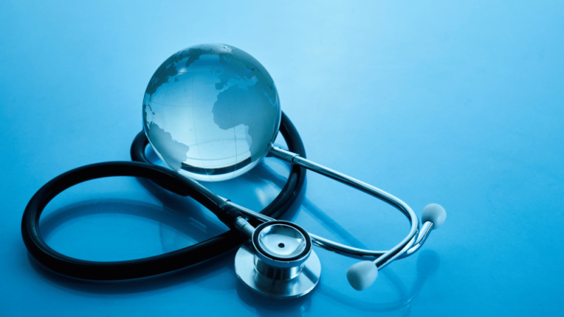 globroterraqueo_fonendo