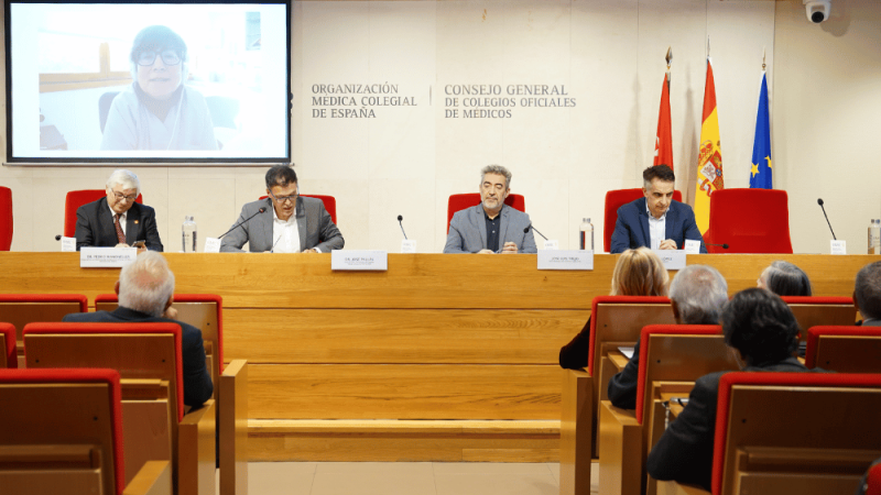 omc-gt-salud-deporte-jornada