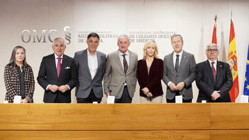 omc-gt-salud-deporte