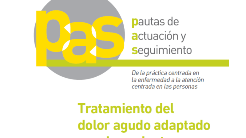 pas-dolor-agudo-paciente